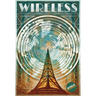 Wireless