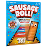 Sausage Roll (PRE-ORDER) - Thirsty Meeples