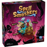 Spell Smashers - Thirsty Meeples