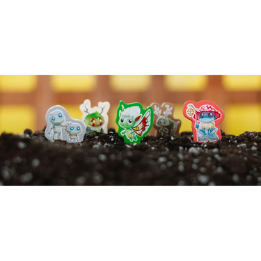Sprites & Sprouts (PRE-ORDER) - Thirsty Meeples