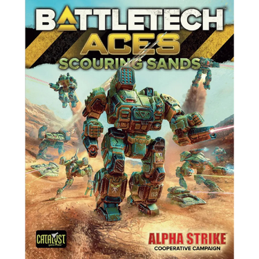 #pick-your-mech_blue-corner-crush
