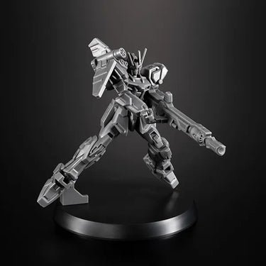 Gundam Card Game: SEED Strike Gundam Assemble Starter Set [ST04A] (PRE-ORDER)