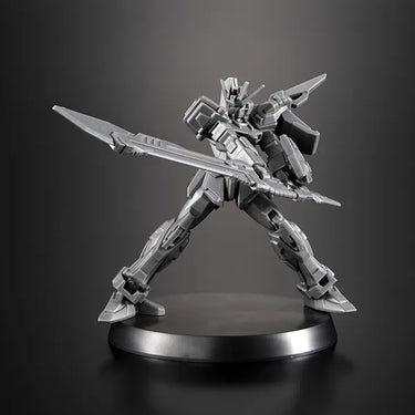 Gundam Card Game: SEED Strike Gundam Assemble Starter Set [ST04A] (PRE-ORDER)