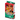 One Piece Card Game: Starter Deck EX Luffy & Ace [ST-30]
