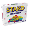 STAKD Family (PRE-ORDER)