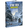 Star Trek Adventures RPG: Technical Manual - Thirsty Meeples