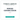 Namiji - Images coming soon