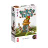 Schotten Totten - Thirsty Meeples