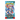 Pokemon TCG: SV09 Journey Together Booster Pack