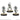 Snowtroopers components