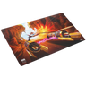 Star Wars: Unlimited Game Mat (Anakin's Podracer) (PRE-ORDER) - Thirsty Meeples