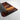 Star Wars: Unlimited Game Mat (Anakin's Podracer) (PRE-ORDER) - Thirsty Meeples