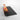 Star Wars: Unlimited Game Mat (Anakin's Podracer) (PRE-ORDER) - Thirsty Meeples