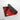 Star Wars: Unlimited Game Mat (Darth Vader Unstoppable) (PRE-ORDER) - Thirsty Meeples