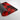Star Wars: Unlimited Game Mat (Darth Vader Unstoppable) (PRE-ORDER) - Thirsty Meeples