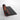 Star Wars: Unlimited Game Mat (Darth Vader Unstoppable) (PRE-ORDER) - Thirsty Meeples