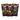 Star Wars: Unlimited - A Lawless Time Booster Pack