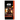 Star Wars: Unlimited - A Lawless Time Carbonite Booster Pack
