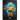Star Wars: Unlimited Art Sleeves (C-3PO)