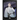 Star Wars: Unlimited Art Sleeves (Director Krennic)