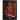 Star Wars: Unlimited Art Sleeves (Darth Vader Unstoppable)