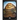 Star Wars: Unlimited Art Sleeves (Jabba the Hut)