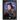 Star Wars: Unlimited Art Sleeves (Leia Organa)