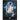 Star Wars: Unlimited Art Sleeves (R2-D2)