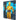 Star Wars: Unlimited 18-Pocket Album (C-3PO & R2-D2) (PRE-ORDER) - Thirsty Meeples