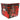 Star Wars: Unlimited 18-Pocket Album (Darth Vader Unstoppable) (PRE-ORDER) - Thirsty Meeples