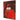 Star Wars: Unlimited 18-Pocket Album (Darth Vader Unstoppable) (PRE-ORDER) - Thirsty Meeples
