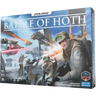 Star Wars: Battle of Hoth - Thirsty Meeples