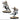 Star Wars: Legion - Captain Solo & Commander Skywalker on Tauntuns (PRE-ORDER) - Thirsty Meeples