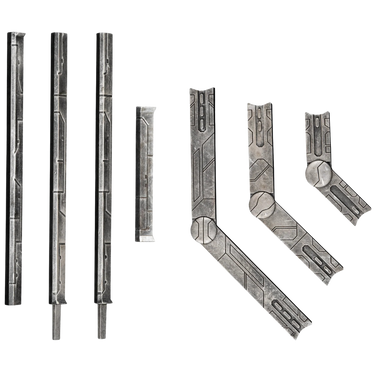 Star Wars: Legion - Essentials Kit