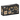 Star Wars: Legion - Galactic Battlefield Terrain Starter Set