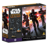 Star Wars: Legion - Imperial Dark Troopers - Thirsty Meeples