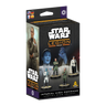 Star Wars: Legion - Imperial High Command (PRE-ORDER) - Thirsty Meeples