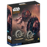 Star Wars: Legion - TSMEU-6 Personal Wheel Bike (PRE-ORDER) - Thirsty Meeples