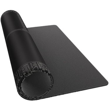 Star Wars: Unlimited Game Mat (Unlimited Pattern) - Thirsty Meeples