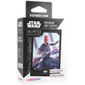 Star Wars: Unlimited Art Sleeves (Darth Maul) - Thirsty Meeples