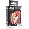 Star Wars: Unlimited Art Sleeves (Qui-Gon Jinn) - Thirsty Meeples
