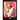 Star Wars: Unlimited Art Sleeves (Qui-Gon Jinn)