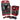 #variant_master-and-apprentice
