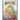 Sagrada (2026 Edition)