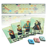 Sail: Seafarers Expansion - Thirsty Meeples