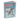 Salvage Union RPG: Core Rulebook
