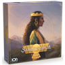 Sammu-ramat - Thirsty Meeples