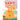 Sandcastles (PRE-ORDER)