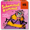 Schummel Hummel