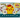Scrabble Pokémon